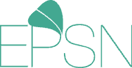 EPSN, Ecole Professionnelle Supérieure de Naturopathie à Lausanne