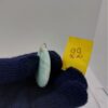 Amazonite 22