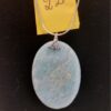 Amazonite 22
