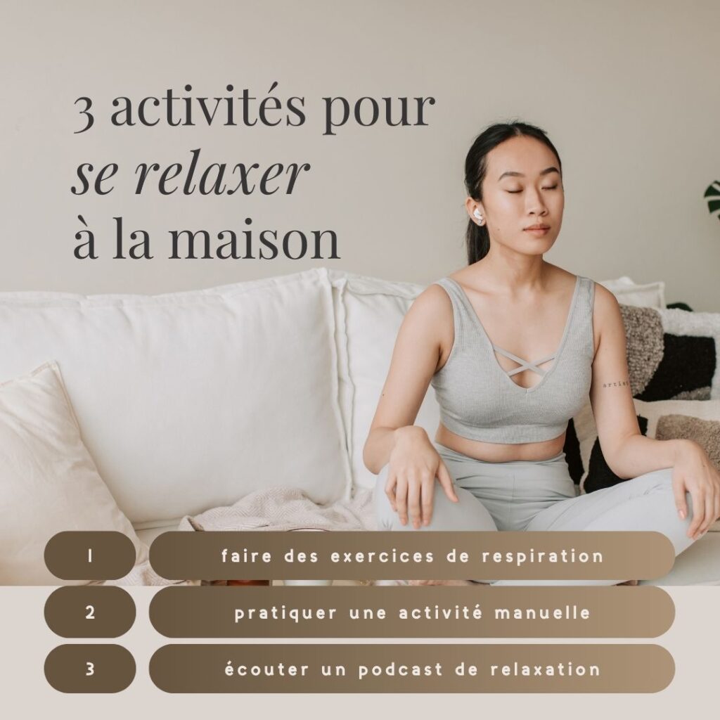 S'asseoir en silence 6