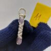 Charoite 11