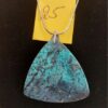 Chrysocolle 25