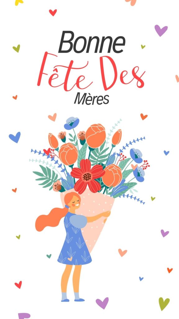 Créations uniques fait main 7