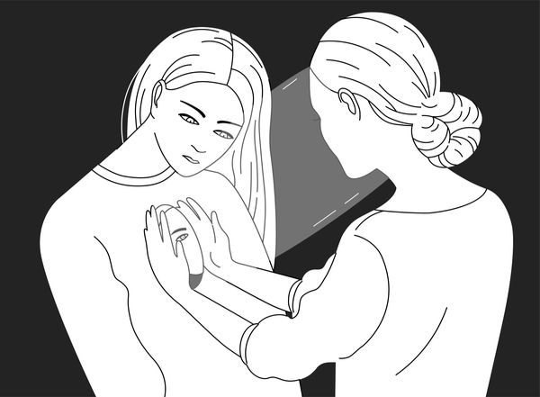 L'empathie, c'est quoi 2