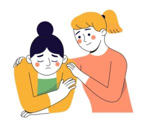 L'empathie, c'est quoi 1