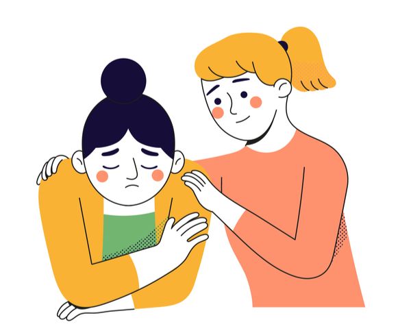 L'empathie, c'est quoi 1