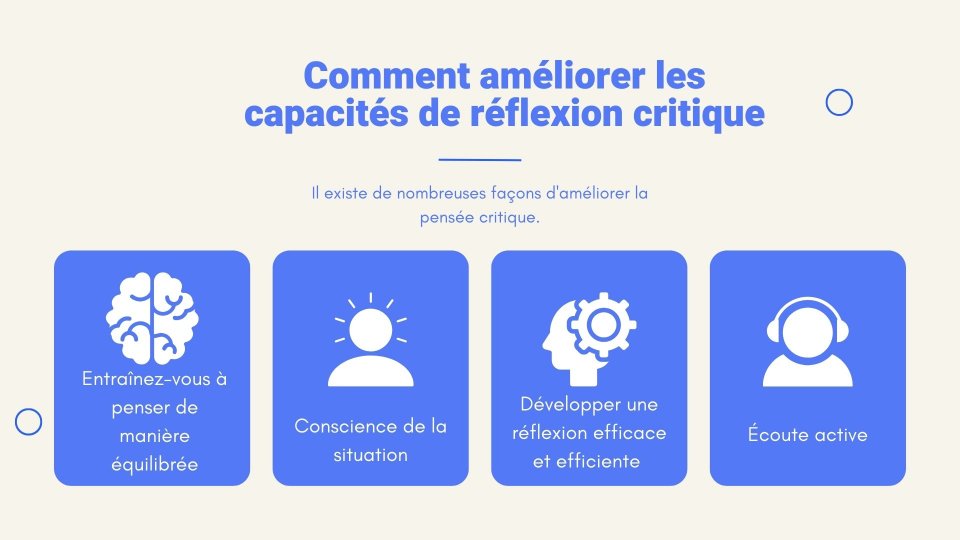 L'esprit critique 7