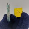 Fluorite 24