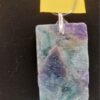 Fluorite 24
