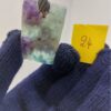 Fluorite 24
