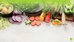 Remédier à une alimentation déséquilibrée 1