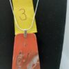 Jaspe rouge 3