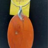 Jaspe rouge 4