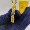 Labradorite 10