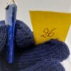 Lapis lazuli 26