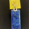 Lapis lazuli 26