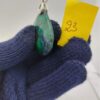 Composite Malachite 23