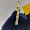 Pendentif-Malachite27