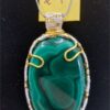 Création-Malachite27