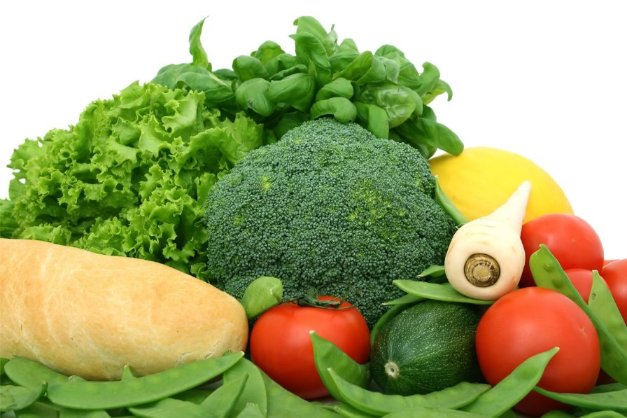 Naturopathie-Equilibre acido-basique41