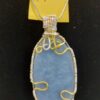 Pendentif-OwyheeAE