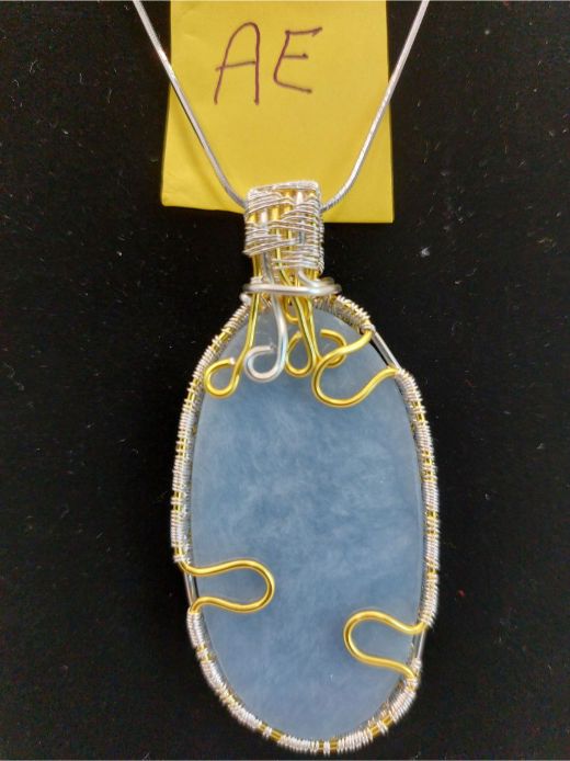 Pendentif-OwyheeAE