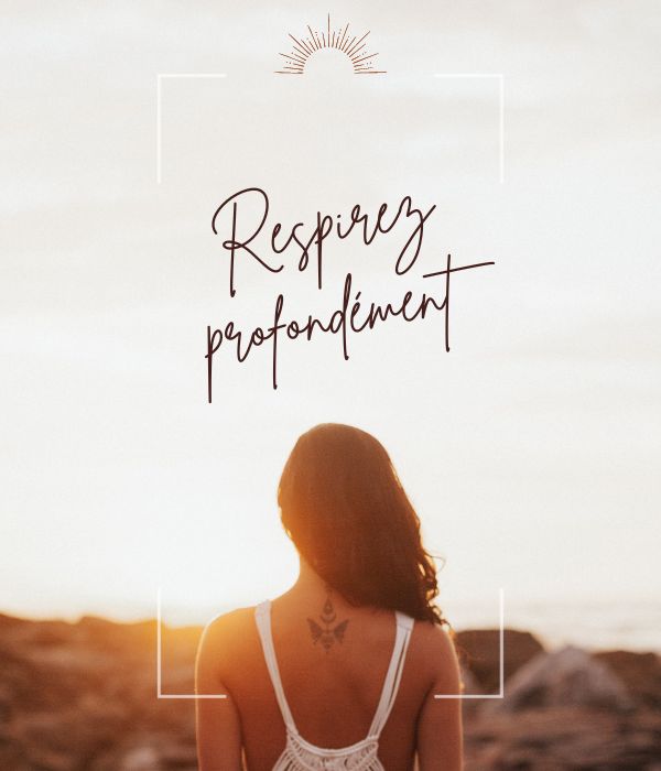Respiration5