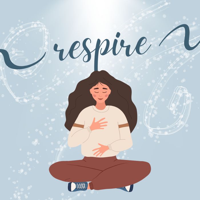 la respiration complète3