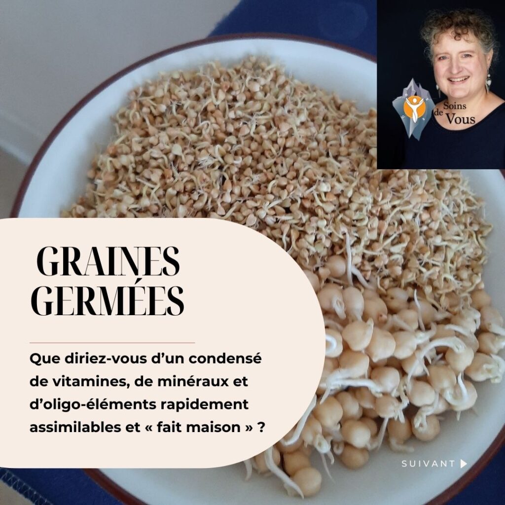 Naturopathie-GrainesGermees-Sarrasin
