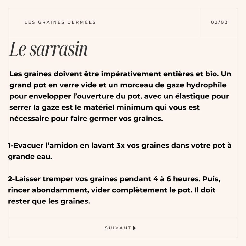 GrainesGermees-Sarrasin