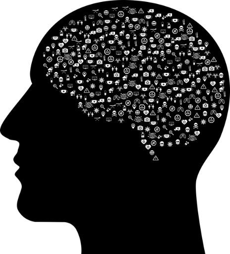 La mémoire de nos traumas 3