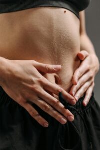 Digestion optimale 1