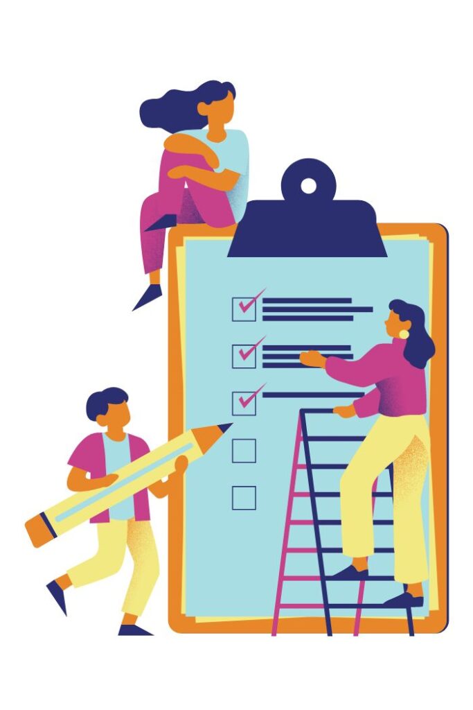 équilibre vie professionnelle vie privée3