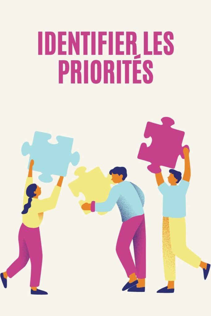 équilibre vie professionnelle vie privée4
