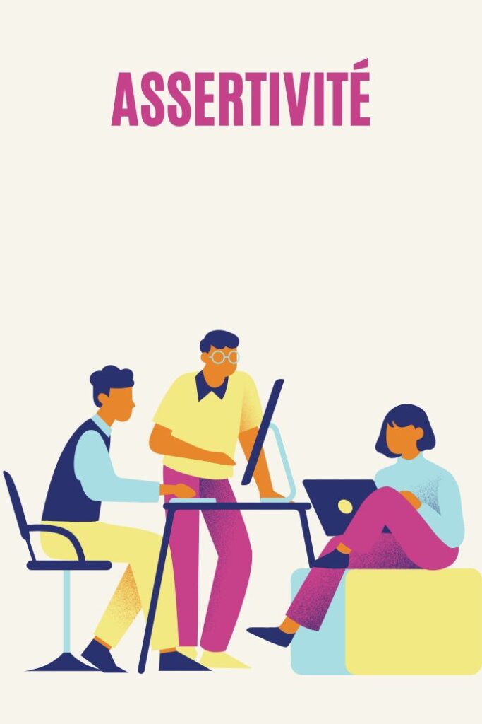 équilibre vie professionnelle vie privée5