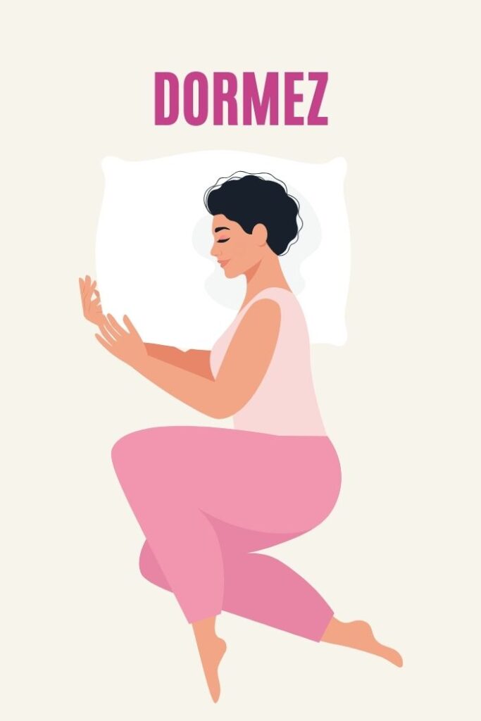 équilibre vie professionnelle vie privée8