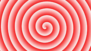 Auto-hypnose — pour un accompagnement en hypnose à Lausanne avec Véronique Licini