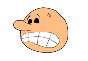 Confiance en soi — pour un accompagnement en hypnose à Lausanne avec Véronique Licini