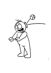 Dépression — pour un accompagnement en hypnose à Lausanne avec Véronique Licini