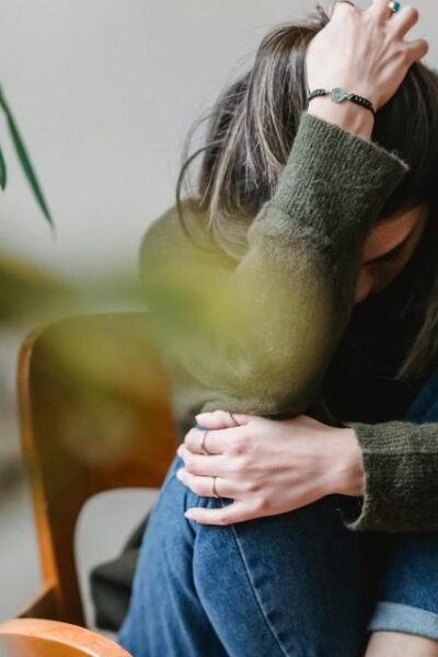 Comment-est-ta-peine_21