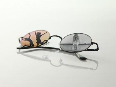 Comment-est-ta-peine_31