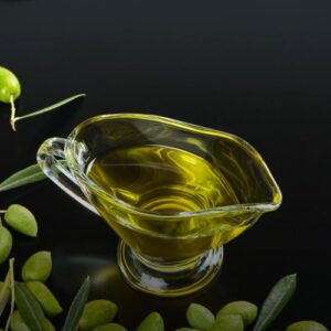 Sucre ou gras 6 Sucre ou gras 6