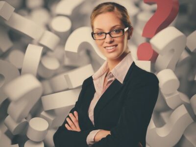 Manger pour calmer des émotions pénibles