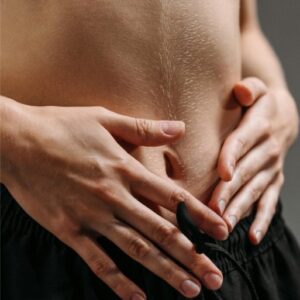 Digestion optimale 1