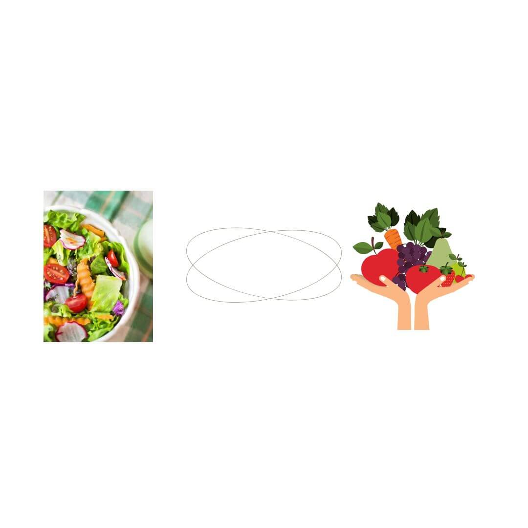 Équilibre acidobasique — pour un bilan initial naturopathique à Lausanne avec Véronique Licini