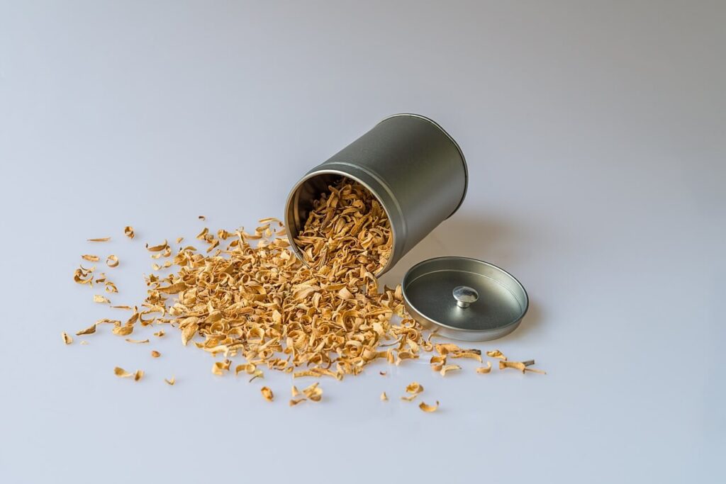 Fleurs d’oranger — plantes médicinales pour un bilan initial naturopathique à Lausanne avec Véronique Licini