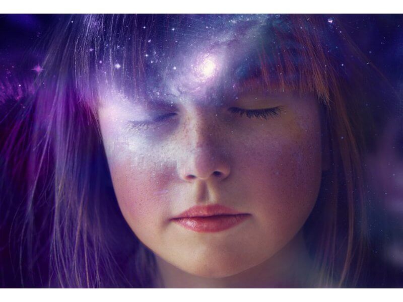 Hypnose thérapeutique — pour calmer l’esprit, libérer les émotions à Lausanne avec Véronique Licini