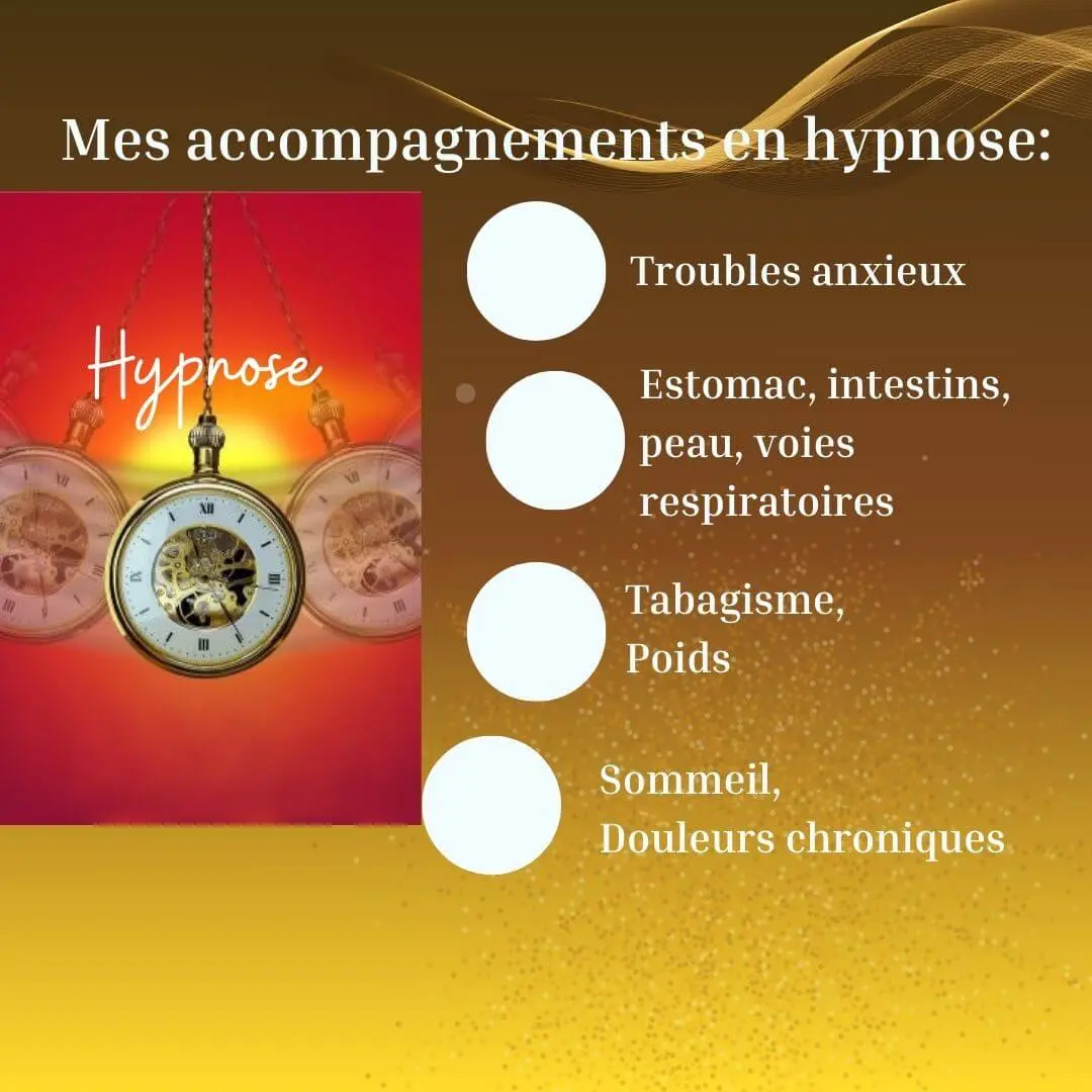 Montres à gousset — Mes accompagnements en hypnose à Lausanne avec Véronique Licini