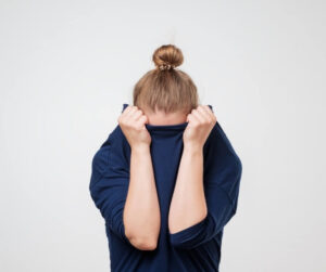 Peur-blog — pour un accompagnement en hypnose à Lausanne avec Véronique Licini