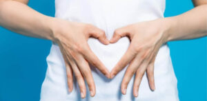 Probiotiques — pour un bilan initial naturopathique à Lausanne avec Véronique Licini